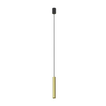 Lampa wisząca FOURTY M (10772) - Nowodvorski