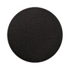 3000 \ Czarny RAL 9005