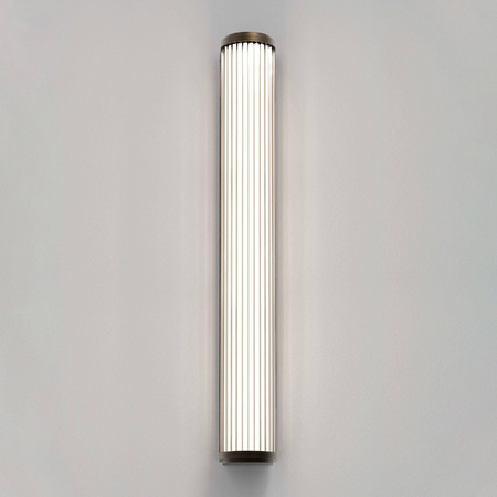 Kinkiet Versailles 600 (1380082) - Astro Lighting