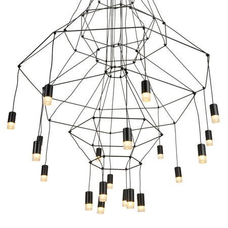  (ST-5961-20) - Step into Design