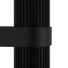 Lampa ścienna (kinkiet) Dynamics (MOD326WL-02B) - Maytoni