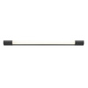 Kinkiet Palermo 900 LED (1084037) - Astro Lighting