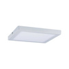Plafon Atria LED 22 (PL70938) - Paulmann