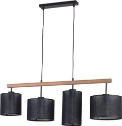 Lampa wisząca GALAXY (1643) - TK Lighting