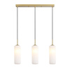 Lampa wiszaca Vesta 3xE27 (ML1804) - Milagro