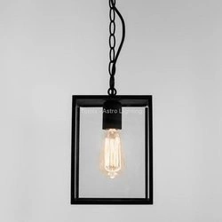 Lampa wisząca Homefield (Astro Lighting 1095010) - żyrandol