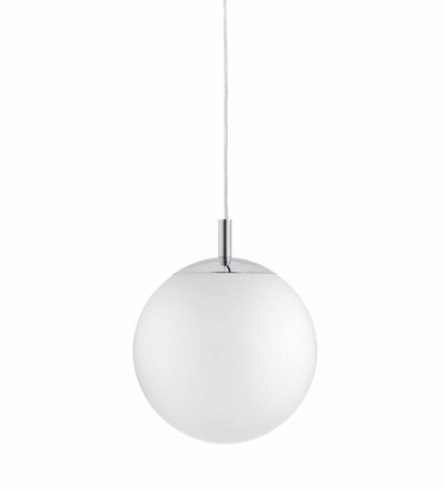Lampa wisząca ALUR S (10721103) Kaspa