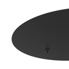  Rim (MOD058A-02B) - Maytoni
