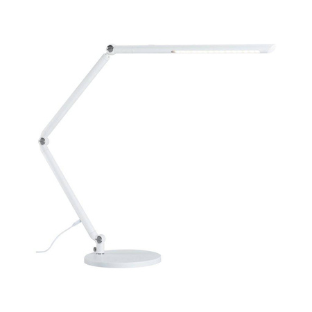 FlexBar LED Biała 10,6W 1050lm Regulacja temperatury 3000-6500K (PL78911) - PAULMANN
