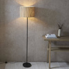 Lampa Podłogowa Longshore (101694) Endon