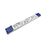 DALI Dimmable Driver 15W (99565) - Saxby