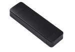 Systemy Szynowe NEO TRACK MAGNETIC DRIVER 200W BK (AZ5138) - Azzardo