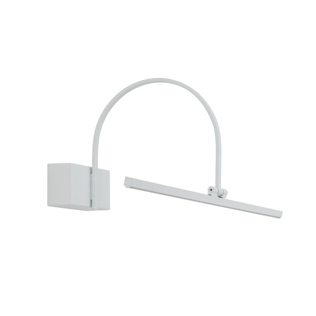 Kinkiet ARTLINE LED (11956) - Nowodvorski