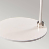 Lampa stołowa Balance (BALANCE-TL-WPN) - Elstead Lighting
