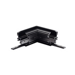 Kątowy łącznik 90° sufitowy GALAXY-CC
do szynoprzewódów magnetycznych TRIMLESS 23A (033394B) - ZARlight