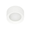 Lampa sufitowa Sirius (WG-606A/WK-WW/MULTI) - Italux
