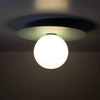 PIXI MINT KINKIET 1 (10229) - TK Lighting