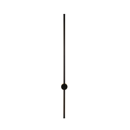 Kinkiet Vinto  (WL-73526-80-4K-BL) - Italux