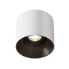 Lampa sufitowa Alfa LED (C064CL-01-25W3K-D-RD-WB) - Maytoni