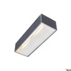 Aluminium \ 1 \ 3000