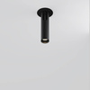 Lampa wpuszczana Focus T (C141RS-L125-6W3K-B) - Maytoni