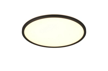 Okrągły plafon JOKO (R63011902) - RL