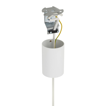 Lampa wisząca  (11160) - Nowodvorski