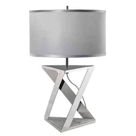 Lampa stołowa Aegeus (AEGEUS-TL) - Elstead Lighting