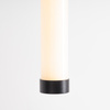 MAXLIGHT P0611 LAMPA WISZĄCA VERDES