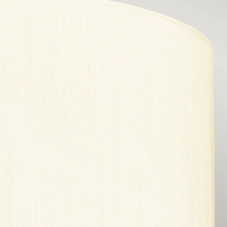 Plafon Fletcher Flush (DL-FLETCHER22-5LT-IV-AB) - Elstead Lighting