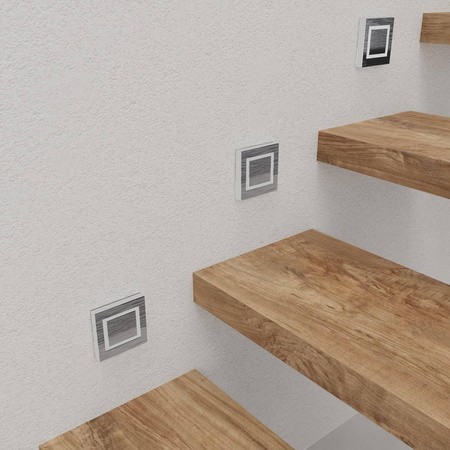 EVRA Barwa Neutralna 4000K (EKS0391) - Eko-Light