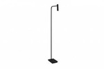 Lampa podłogowa Fler AZZARDO (AZ3202)