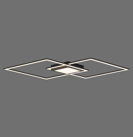 Lampa sufitowa ASMIN(14695-18) - Paul Neuhaus