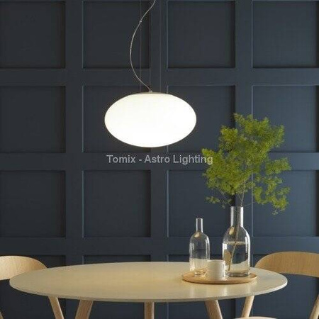 Lampa wisząca Zeppo 4100 (1176003 Astro lighting) - żyrandol
