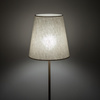 ELIZABETH SABIA LAMPA PODLOGOWA 1XE27 (16157) - TK Lighting