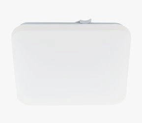 Plafon FRANIA biały (97875 - EGLO)