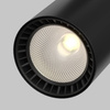 Oprawa do systemu szynowego Vuoro (TR029-3-26W3K-S-B) - Maytoni