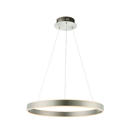 Lampa Wisząca Gen (80572) Endon