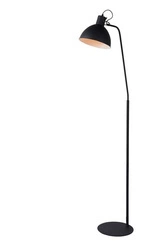 Lampa stojąca podłogowa SHADI (03717/01/30) - Lucide