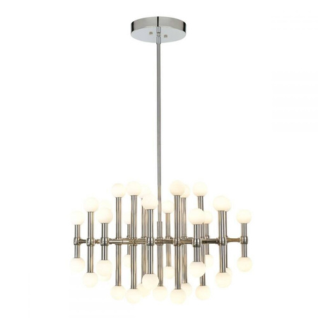 Giovanna  (MX16009008-37A-B) Italux - żyrandol