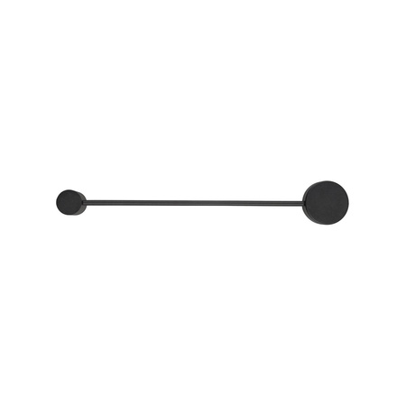 ORBIT (7805) - Nowodvorski