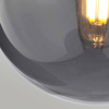 Kinkiet Kula (KULA1) - Elstead Lighting