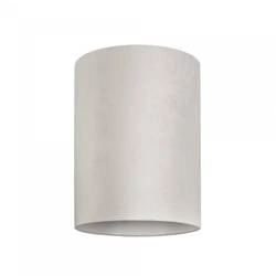 Klosz CAMELEON BARREL L V WH (8508) - Nowodvorski