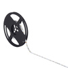 Taśma LED Flexline 12V 5m kit 12W (52305) - Saxby