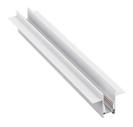 Szyna TRACK MAGNETIC52 1m GIPS WH (AZ4647) - Azzardo