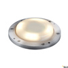 Moduł LED SMALL PLOT Module (1006171) - SLV