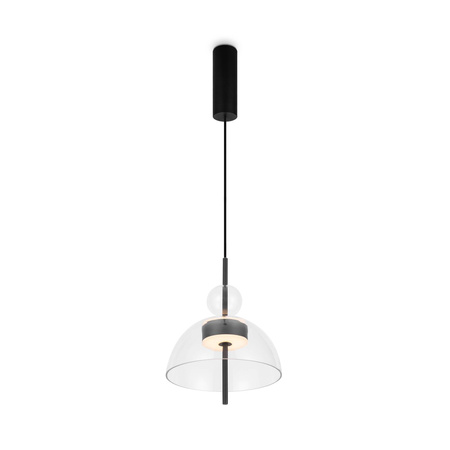 Lampa wisząca Bangkok (MOD185PL-L6B3K1) - Maytoni