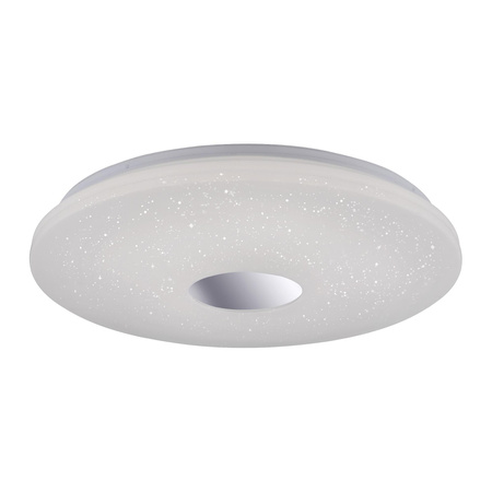 LAVINIA LAMPA SUFITOWA CHROM (14822-17) - Paul Neuhaus