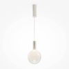 Lampa wisząca Nebula (MOD182PL-L4W3K) - Maytoni