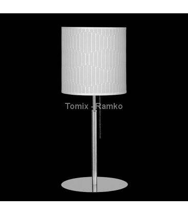 Lampa biurkowa ONDE (67832 - Ramko)